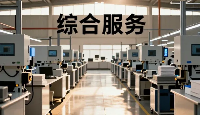 深圳市家里帮网络科技有限公司