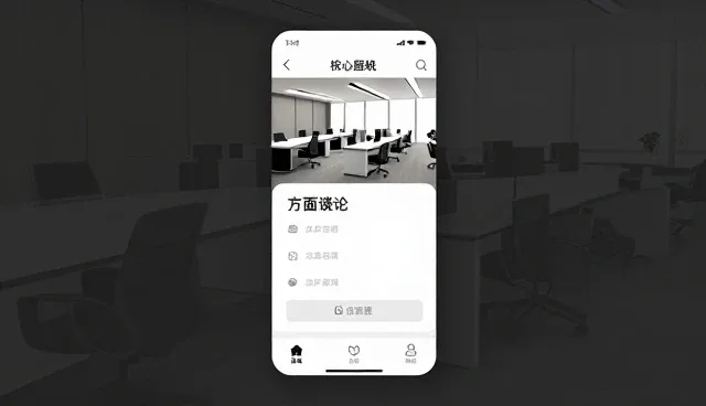基于实际场景的故障排查策略与性能优化