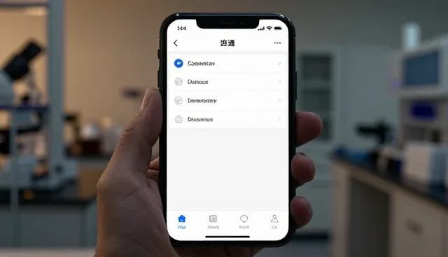 小程序商城安全策略的适用情况与限制