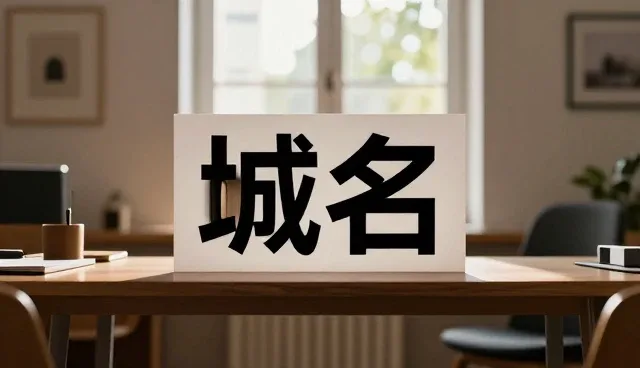 服务器管理中性能与适用条件的匹配策略