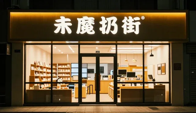 SEO优化中服务器托管服务的两种做法对比