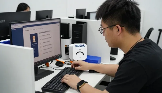 深圳市家里帮网络科技有限公司打造专业小程序商城服务