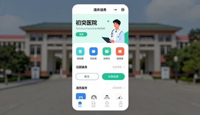 小程序商城域名安全:性能与适用条件的取舍