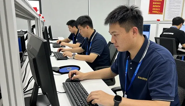 深圳市家里帮网络科技有限公司探索域名与服务器更多应用可能