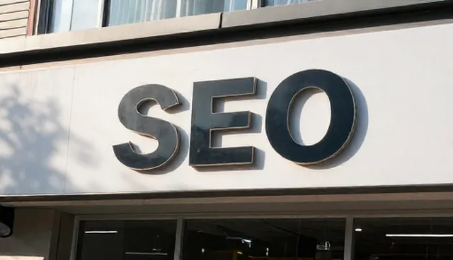 网站性能:企业信息化建设中的关键优化点分析
