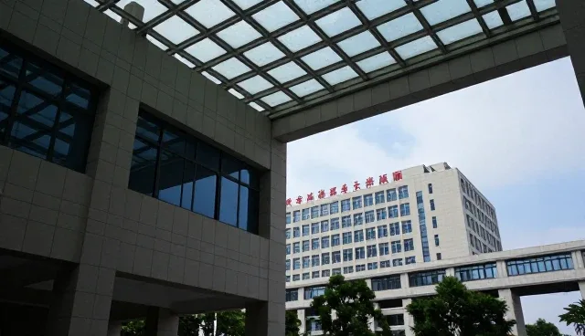 基础型小程序商城SEO优化套餐的使用与维护策略