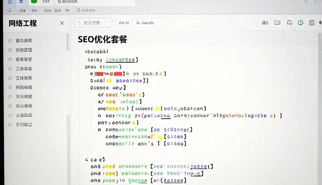 域名选择的适用边界：何时适合使用，何时需要规避