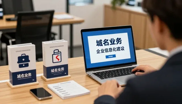 小程序维护中的服务器配置与场景适配策略