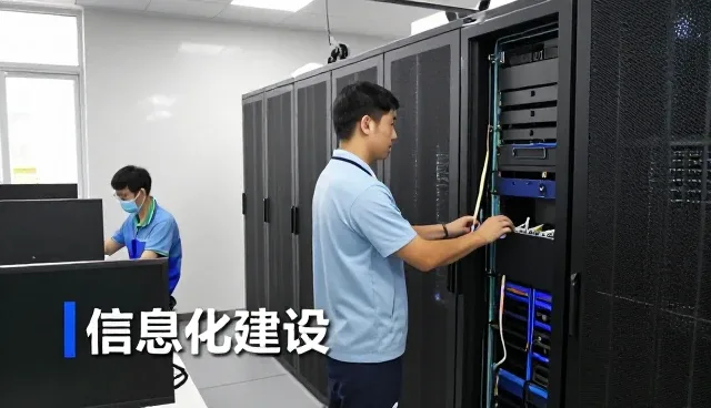 如何选择适合SEO优化的小程序开发?