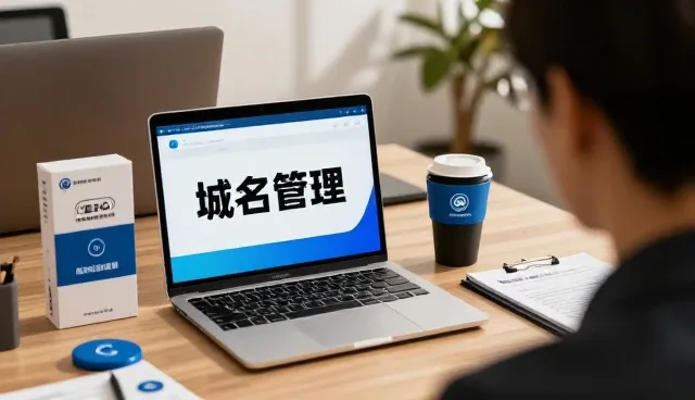 企业信息化建设中的SEO优化应用场景分析